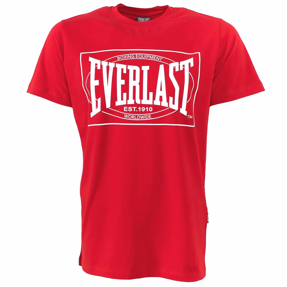  Everlast Choice of Champions 